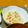 ゆいくん！'s cooksnap of when they made ダイエット♡野菜たっぷり簡単おからサラダ.
