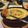 Amalka's cooksnap of when they made ケチャライ簡単ドリア.