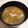 ゆにこーん☆'s cooksnap of when they made ベーコンとネギの味噌汁.