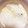 ちーず9646★'s cooksnap of when they made あっさり ゆず大根のお漬物.