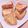 ＊綺沙＊'s cooksnap of when they made 1分でとろとろ♡簡単フレンチトースト.