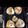 anreomama's cooksnap of when they made ラクックで簡単焼きおにぎり.
