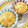 おまんじゅう＊'s cooksnap of when they made 簡単♡さつまいも マフィン.