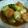 3mamakuma's cooksnap of when they made ホタテとチンゲン菜のオイスターソース炒め.
