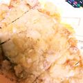 ユーロン's cooksnap of when they made いつもの鶏唐揚げ.