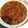 ヒロランド's cooksnap of when they made 簡単☆肉味噌(麻婆肉).
