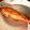 はちゃふちゃ's cooksnap of when they made 簡単！生鮭の味噌漬け.