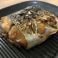 あこt's cooksnap of when they made 魚の醤油漬け（作り方と冷凍保存）.
