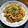 宝美空's cooksnap of when they made 簡単☆美味しい☆焼きうどん.