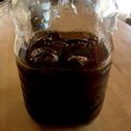 ウニヨラ's cooksnap of when they made 手作りが一番！ゆずポン酢.