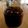 ウニヨラ's cooksnap of when they made 手作りが一番！ゆずポン酢.