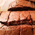 惑星メーテル's cooksnap of when they made 超簡単で安上がりなしっとりチョコケーキ.