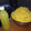 tobinoko's cooksnap of when they made 柚子のママレード.