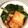 saecoo's cooksnap of when they made あさりと油揚げのさっぱり鍋.