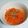 クック083103☆'s cooksnap of when they made 簡単♬美味しい！にんじんサラダ♡.