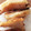 kona8's cooksnap of when they made 筍の唐揚げ.