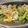 クックX5S2XU☆'s cooksnap of when they made サツマイモとレンコンのデリ風.