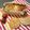 コアラの好物's cooksnap of when they made ♥バナナとチーズのしっとりケーキ♥.