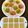 クックOL716F☆'s cooksnap of when they made 【離乳食中期】野菜煮と野菜スープ.