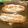 komutatata's cooksnap of when they made 胚芽レーズンくるみパン(全粒粉ｺｰｽ).