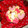 ♡46猫JC♡'s cooksnap of when they made 簡単！アイシングクッキーの作り方.