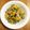 myukyeeena's cooksnap of when they made ＊じゃがいもと豚バラのさっぱり炒め＊.