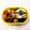 クック3YI59L☆'s cooksnap of when they made 超簡単 ミニオンキャラ弁.
