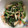 クックZU168P☆'s cooksnap of when they made ほうれん草とカニかまのマヨ醤油.