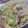 ぐまちん's cooksnap of when they made 野菜たっぷり！焼きちゃんぽん.