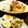 まりおっかあ's cooksnap of when they made おでんの袋煮.