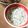 あゆ宮's cooksnap of when they made クレソンとじゃがいものスープ.