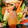DR3104's cooksnap of when they made 簡単！柿と野菜のベーコンバター醤油炒め.