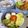 ◆◇Wtiti＊◇◆'s cooksnap of when they made 豆苗とハムの炒め物.