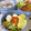 ◆◇Wtiti＊◇◆'s cooksnap of when they made 豆苗とハムの炒め物.
