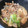 きよやよ's cooksnap of when they made 豚肉で☆すき焼き風煮.