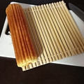 ☆はじめ☆ん's cooksnap of when they made 伊達巻き.