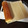 ☆はじめ☆ん's cooksnap of when they made 伊達巻き.