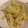 ゆいまーるん's cooksnap of when they made ★☆簡単！じゃがいもの昆布茶炒め♪.