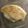 カフェ店員M子's cooksnap of when they made レンチンでしっとり蒸し鶏.
