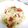 ユーロン's cooksnap of when they made イタリアン風♪チキンの南蛮漬け.