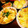 すみま～る's cooksnap of when they made ☆簡単♪♪豆腐のふんわり卵とじ☆.