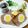 ハッピーサーシャ's cooksnap of when they made 混ぜて焼くだけミートローフ.