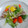 みゅーじっくっきんぐ's cooksnap of when they made もやしとパプリカとレタスの豚肉炒め.