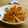 ✳︎izumi✳︎'s cooksnap of when they made くるみと根菜のきんぴら.
