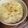 kinako10's cooksnap of when they made 鍋で作る簡単マカロニグラタンドリア.
