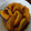 ねこぷぅ's cooksnap of when they made レンジで簡単♪ ほっくりかぼちゃ煮♡.