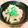 クックJ6EAK0☆'s cooksnap of when they made 豚☆ビール煮.