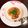 ❁Abake❁'s cooksnap of when they made トマトときのこのスパゲッティ.