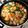 ウサギとトリ's cooksnap of when they made お嬢様高校の甘酢あん酢豚訂正版.