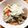 ゆきちゃん77's cooksnap of when they made 簡単♪もつ煮.